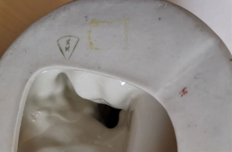 Maedchen mit Pferd 2.jpg