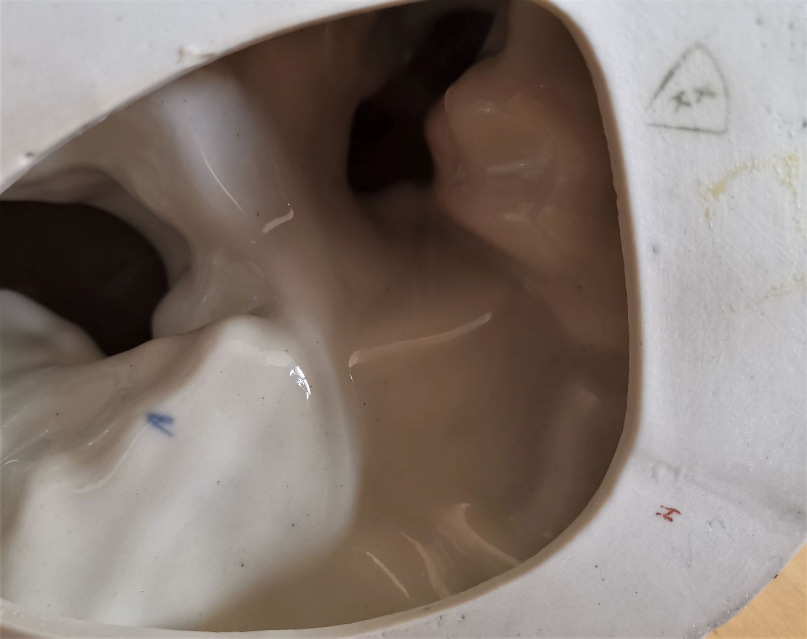 Maedchen mit Pferd 3.jpg