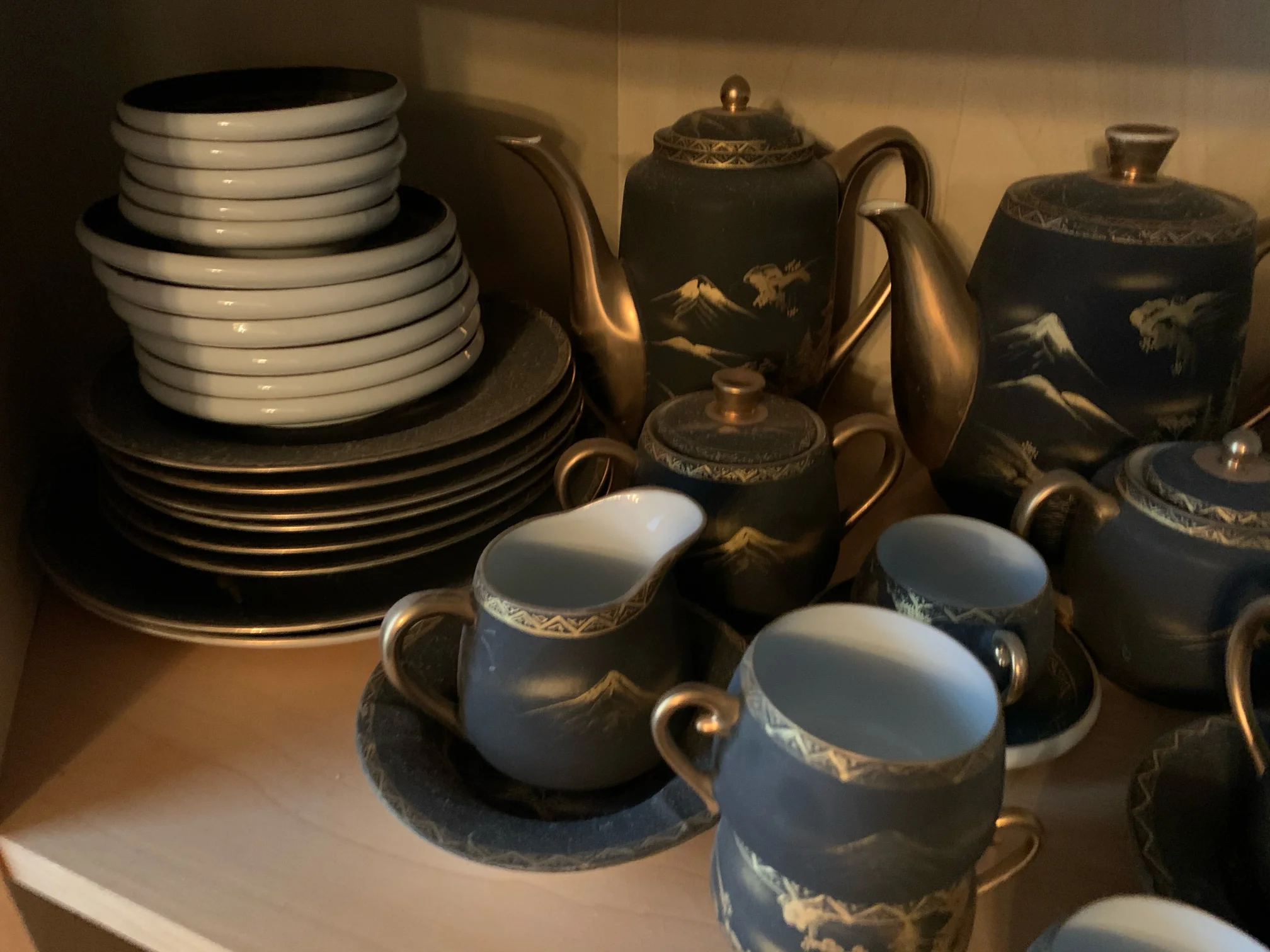 09841E55-97E9-4C0F-A248-32F72EE56D96.jpeg