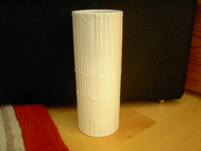PICT3417.JPG