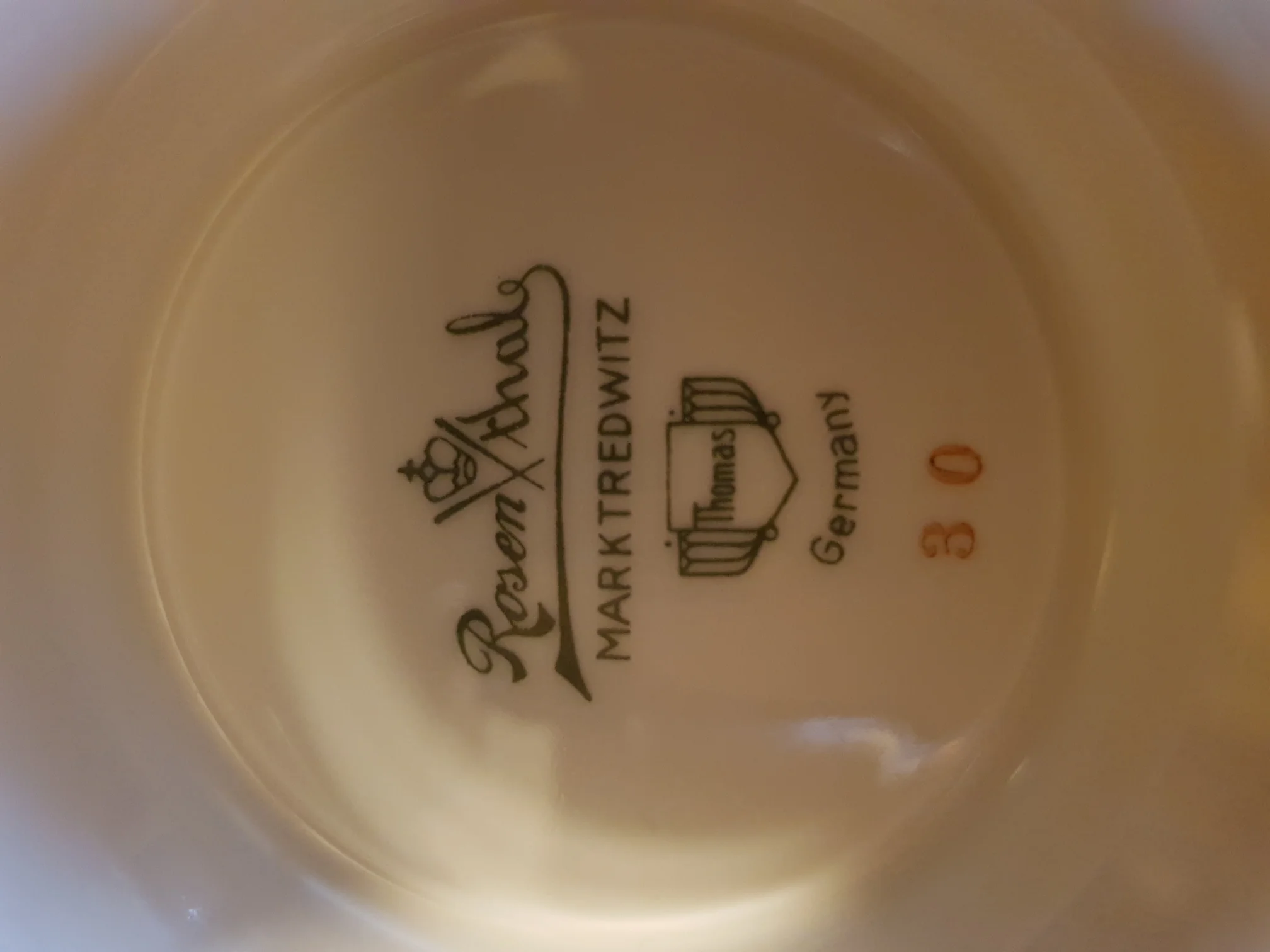 20201114_152821[1].jpg