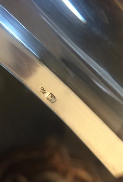 09_FullSizeRender.jpg