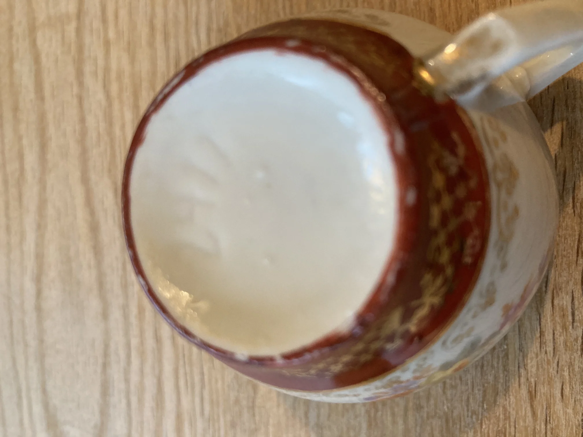 F522167D-26F7-49AB-90C1-7CEEC09C1348.jpeg
