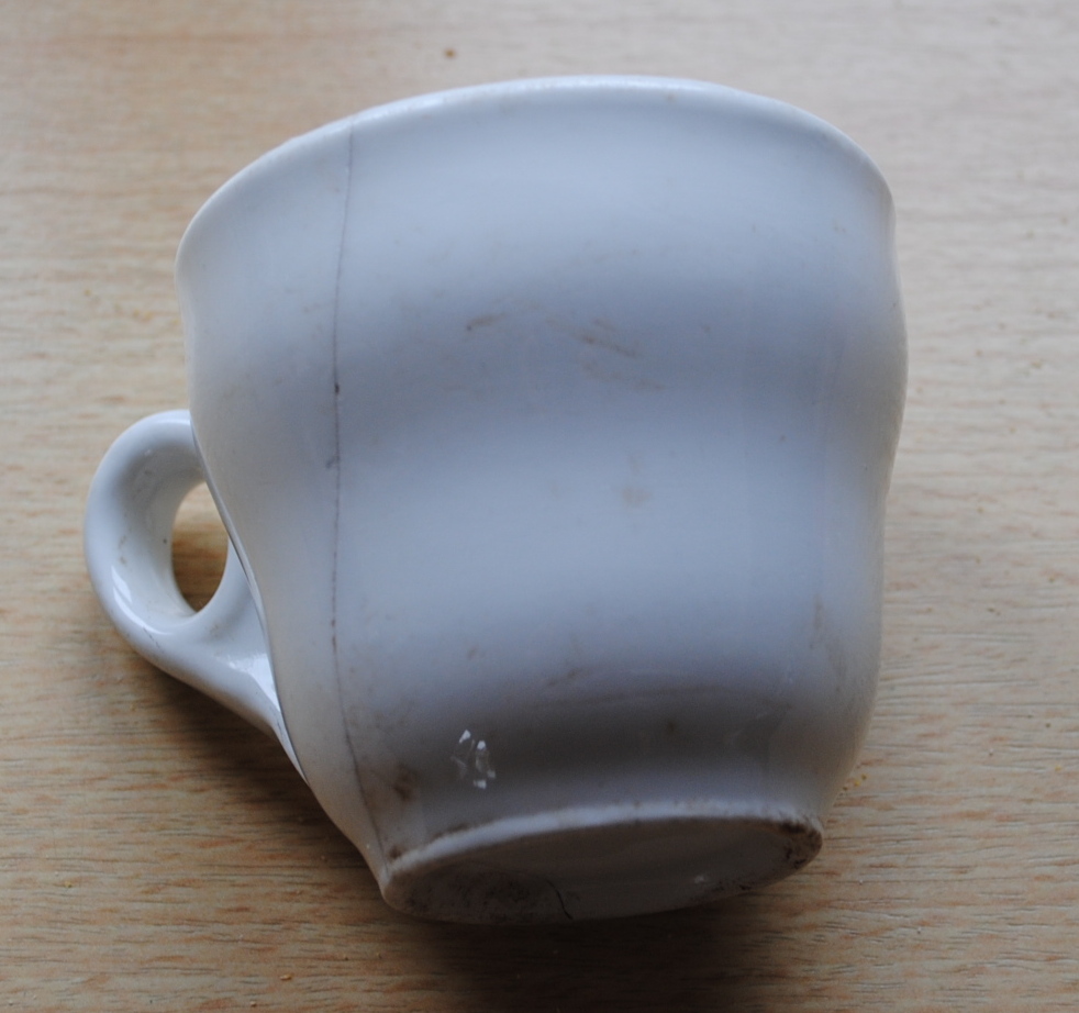 DSC_0008.JPG