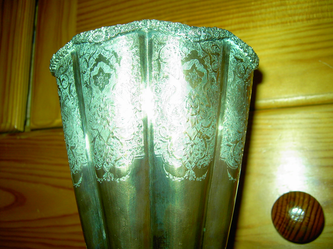 PICT3442.JPG