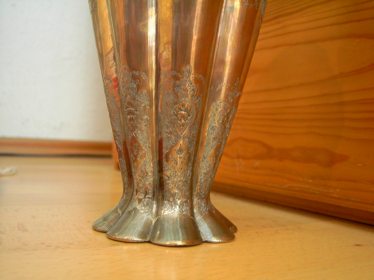 PICT3447.JPG