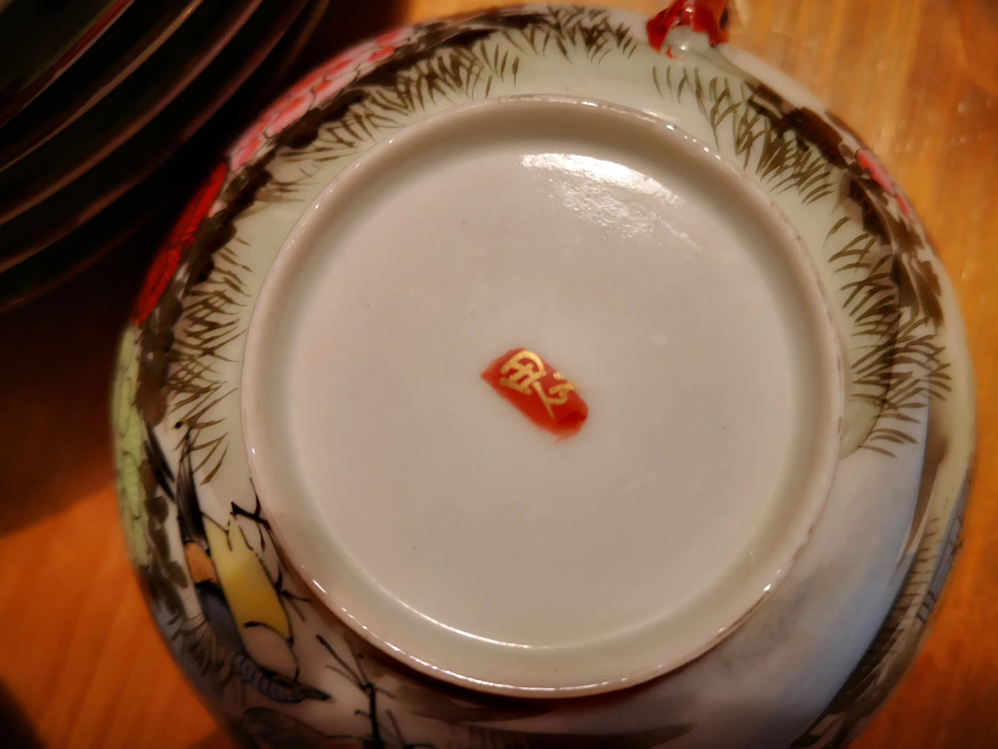 IMG_20201117_174418.jpg