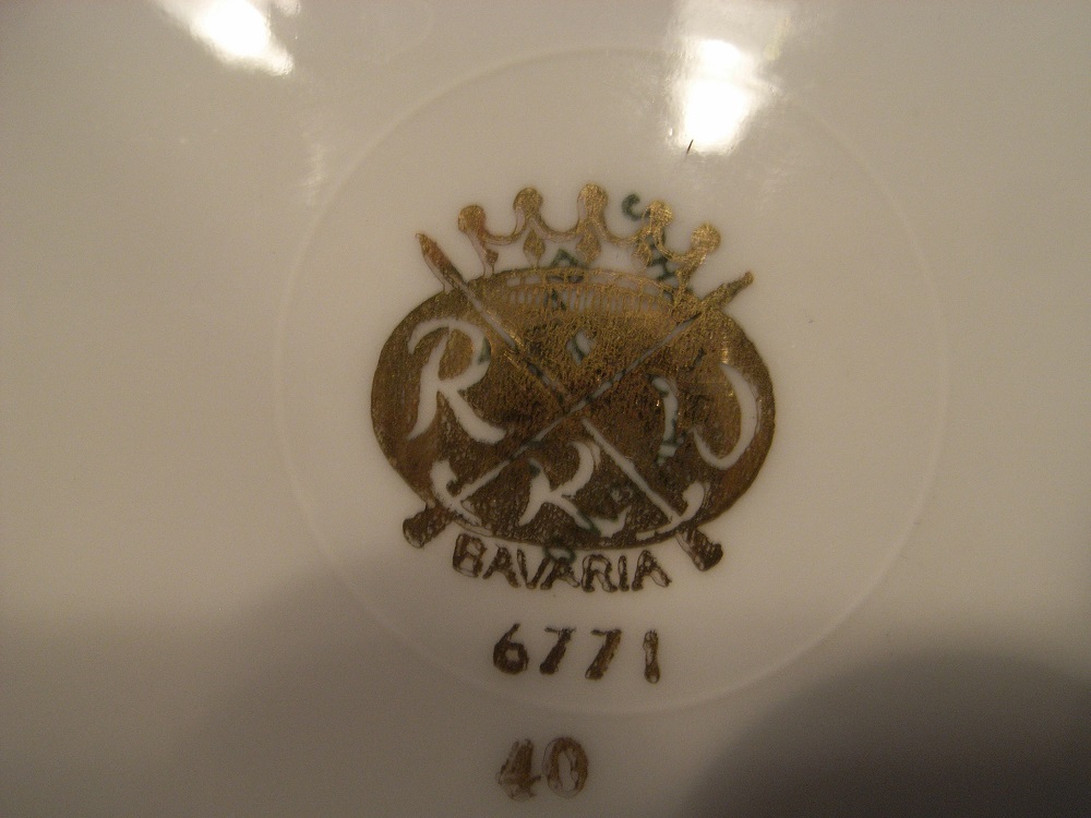 R6303303.JPG