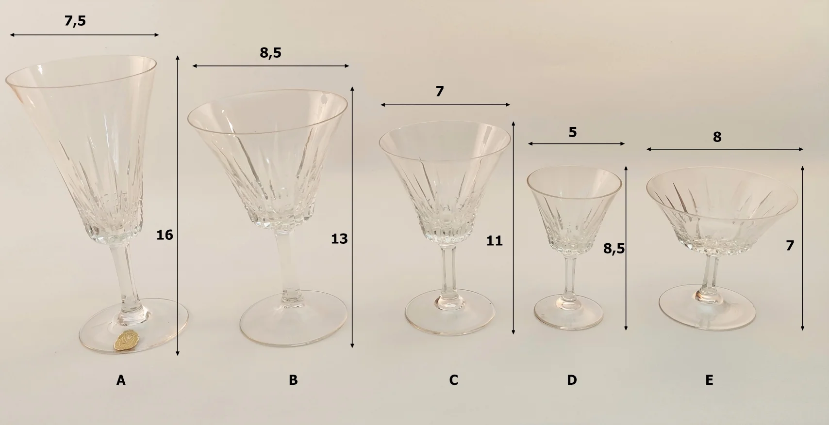 spiegelau helios (1).jpg