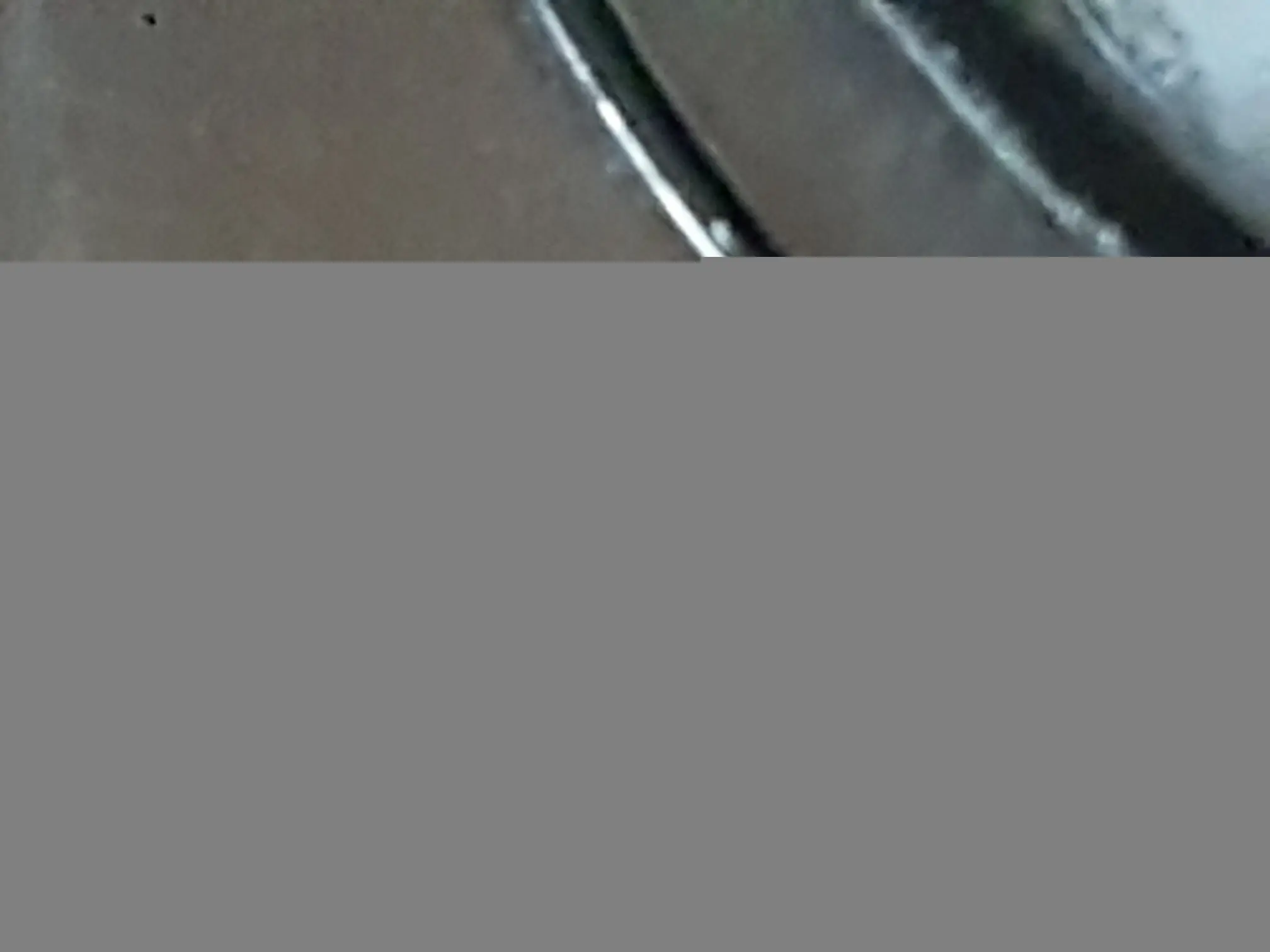 20201117_154847.jpg