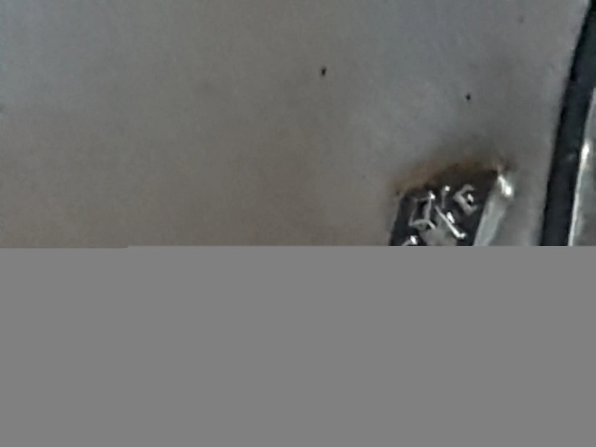 20201117_154822.jpg