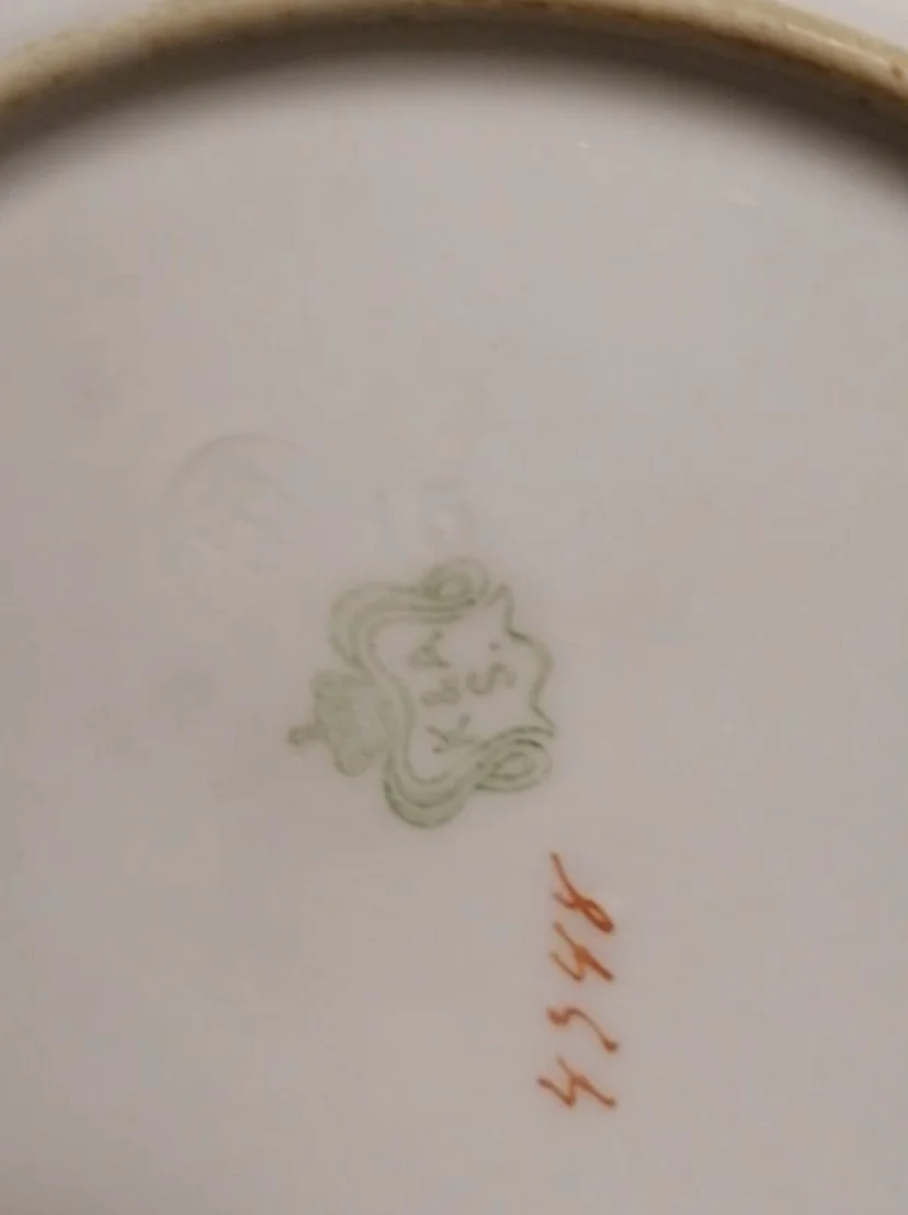 257D7BC8-BC5C-46A3-8189-2C252B47DE45.jpeg