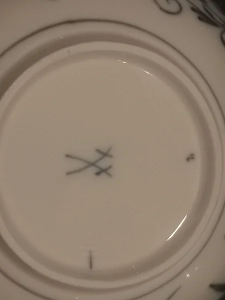 E7D73D60-F2F9-4E7B-A477-7F354841C843.jpeg