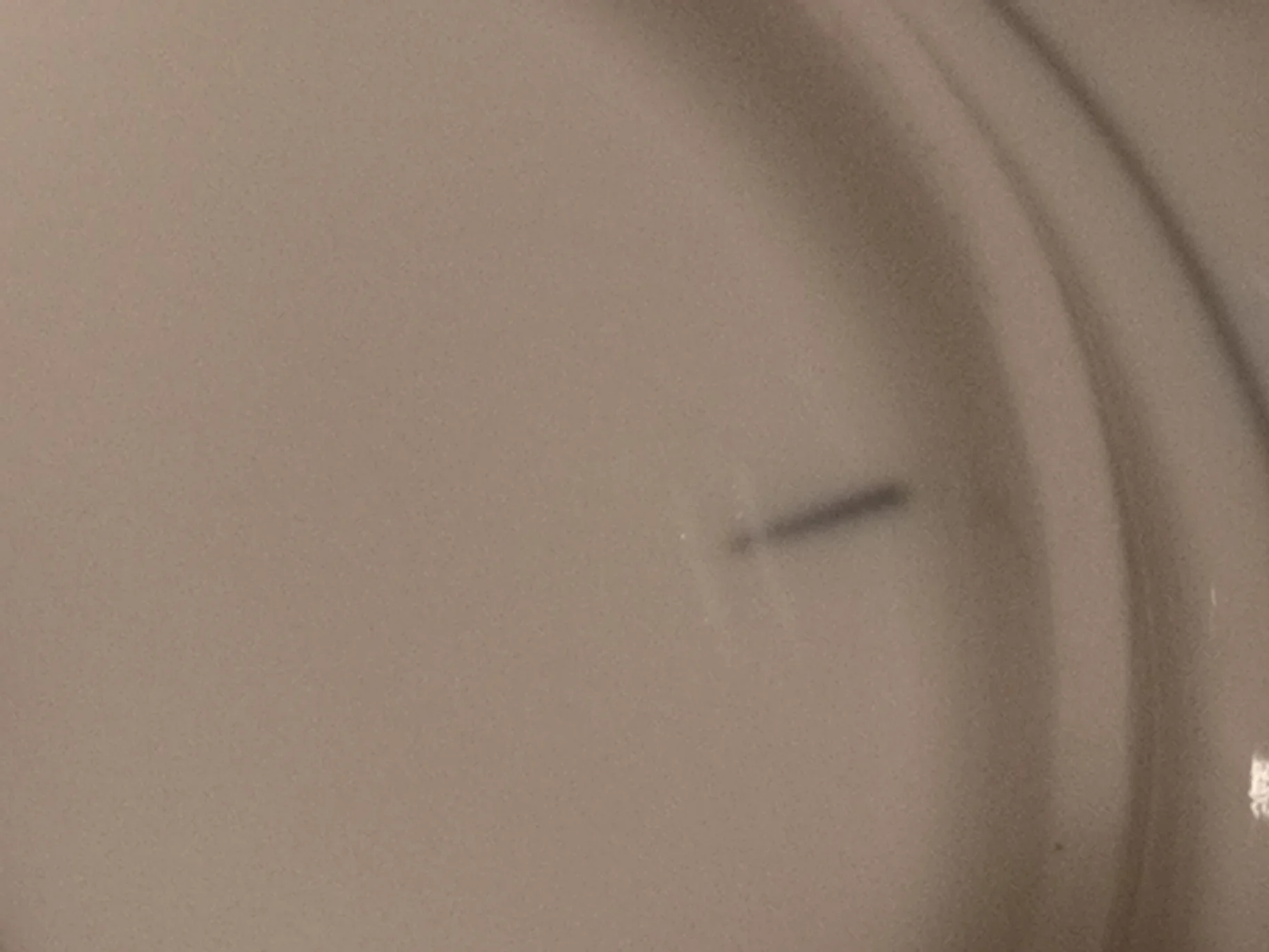 9B7B8AC7-08CA-48BC-B0D7-A168E8C3D75F.jpeg