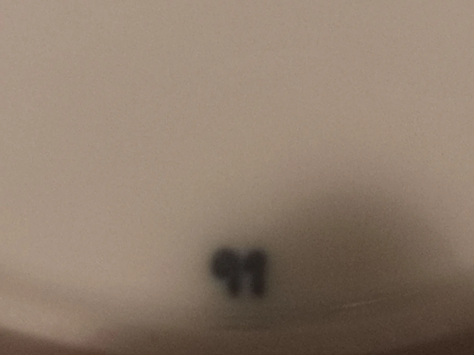 7D87CABB-3835-426F-8B01-E3BA4AA1E999.jpeg
