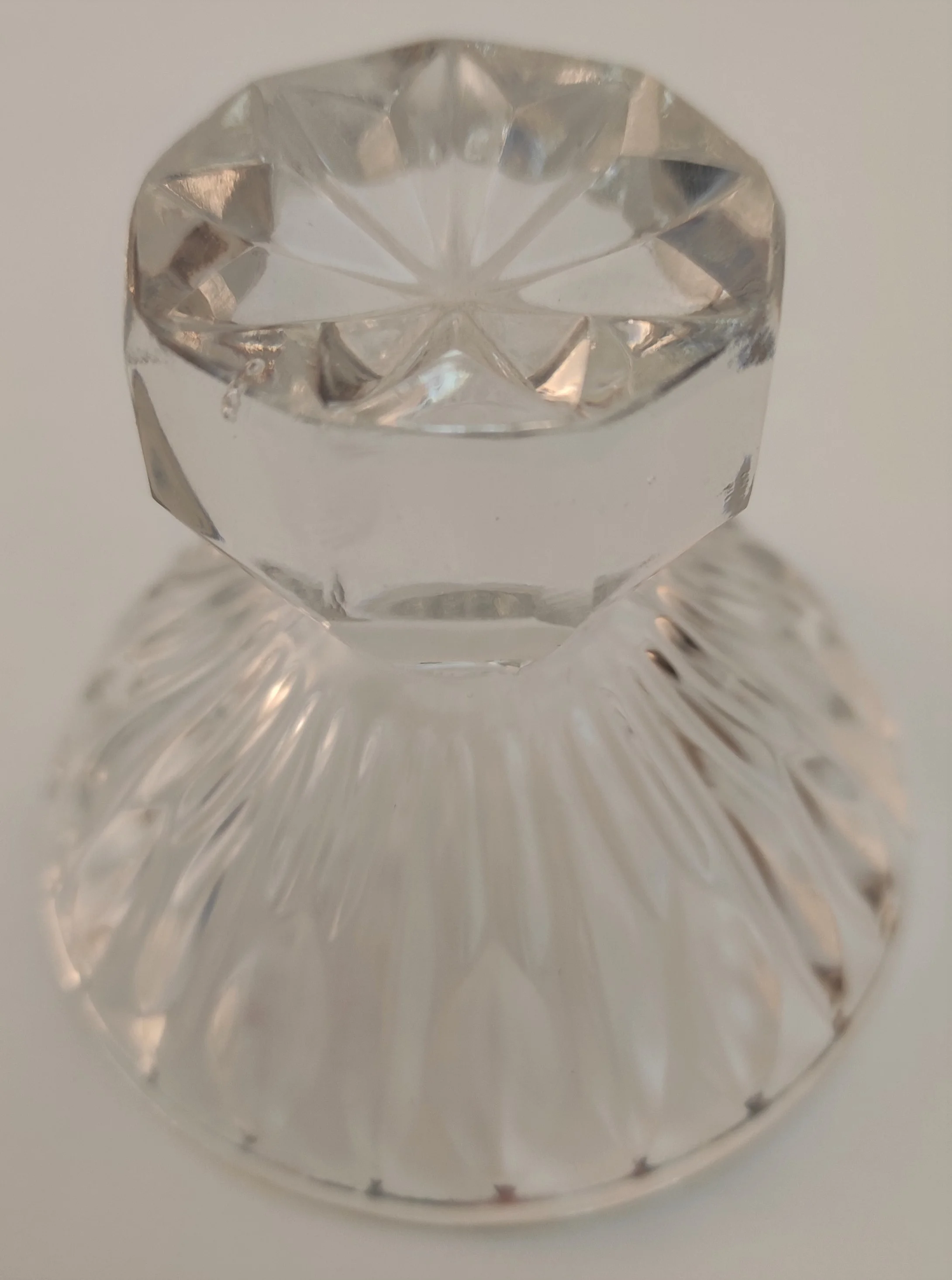 Glas (3).jpg