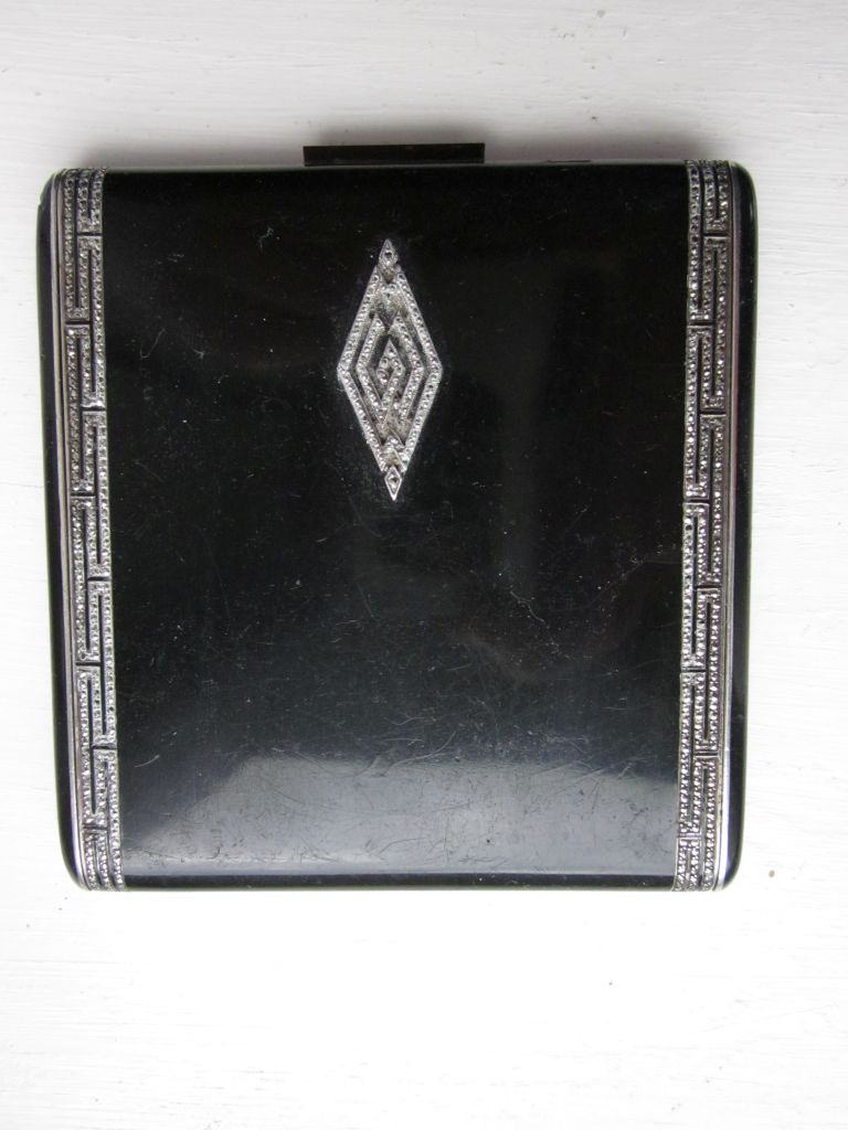 etui.jpg