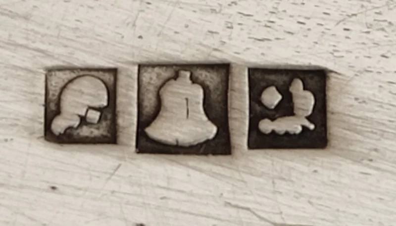 Schatulle (1) - Kopie.jpg