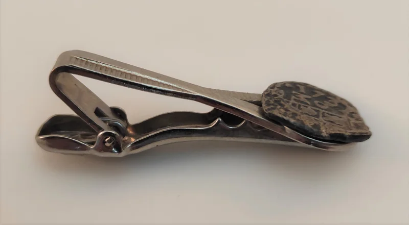 Clip (4).jpg
