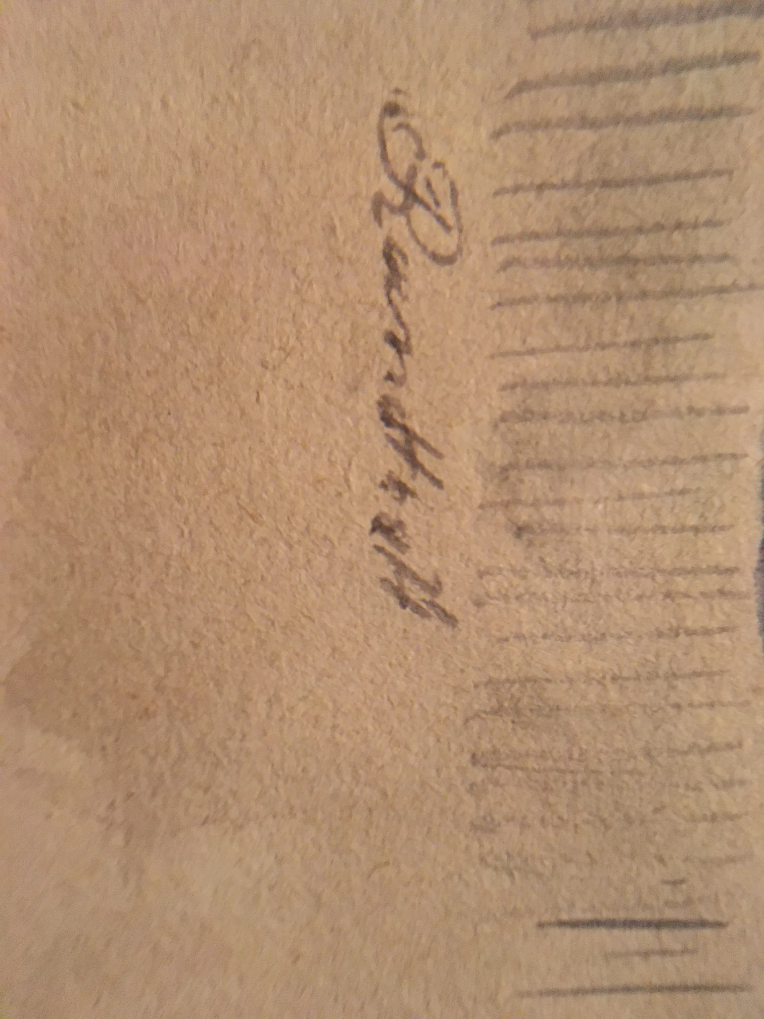 Erotische Aquarelle ca 1930