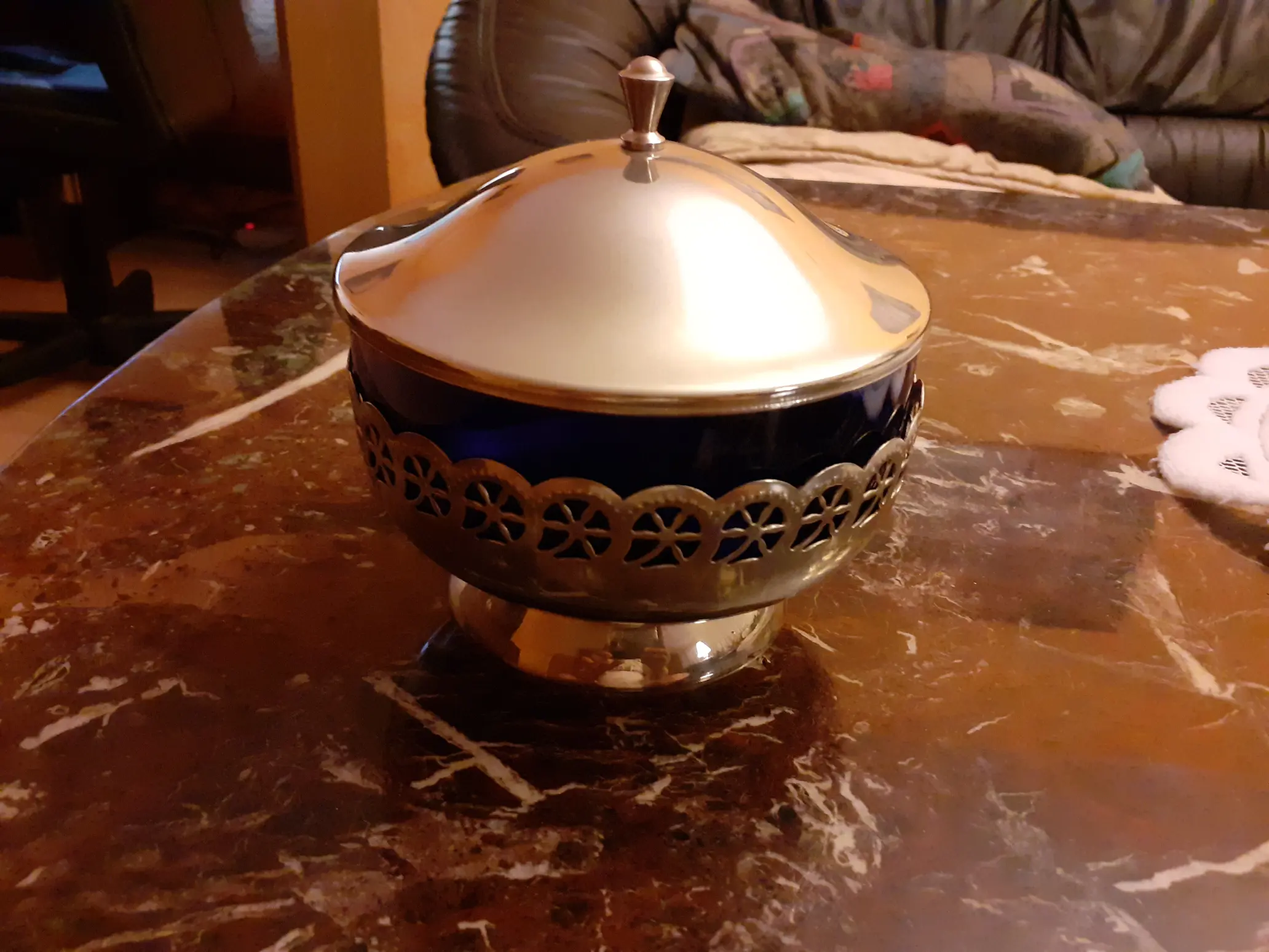 20201123_170148.jpg