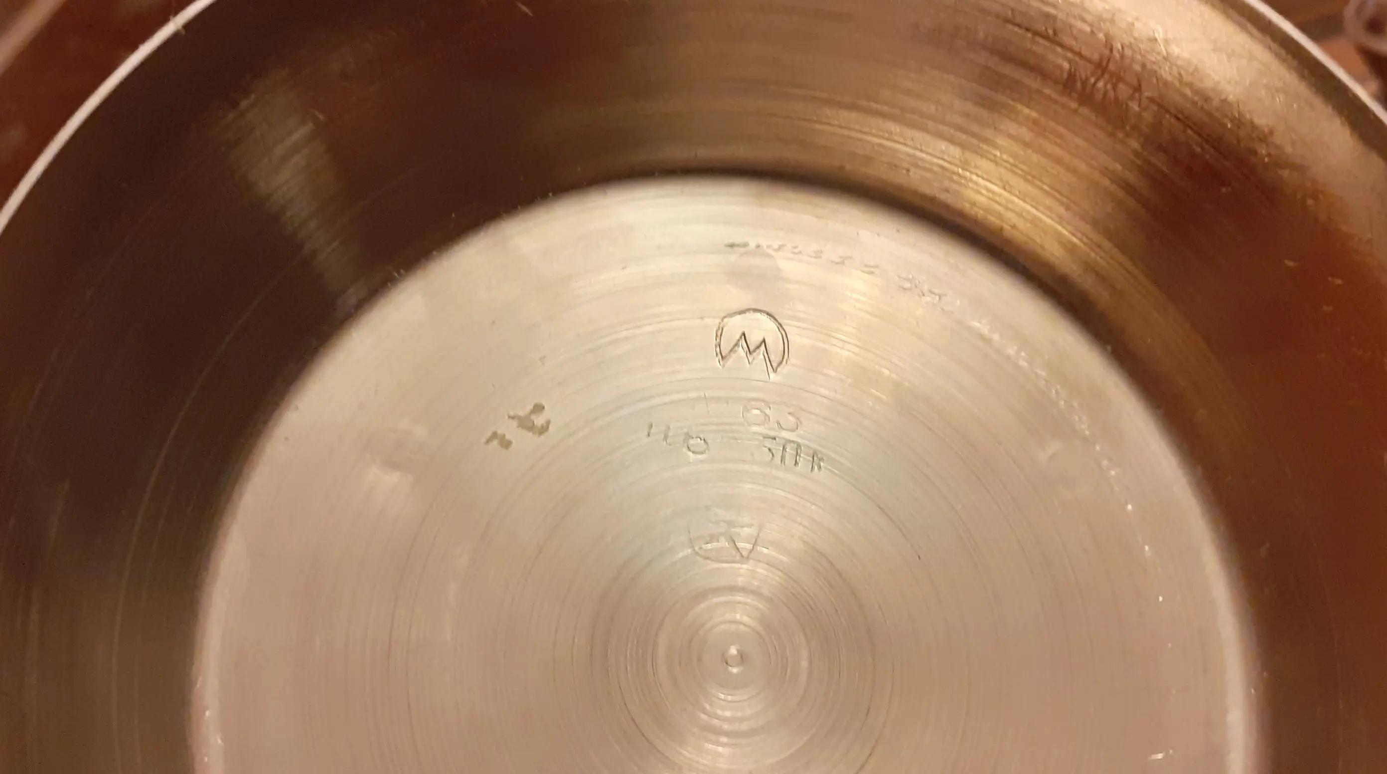 20201123_170231.jpg