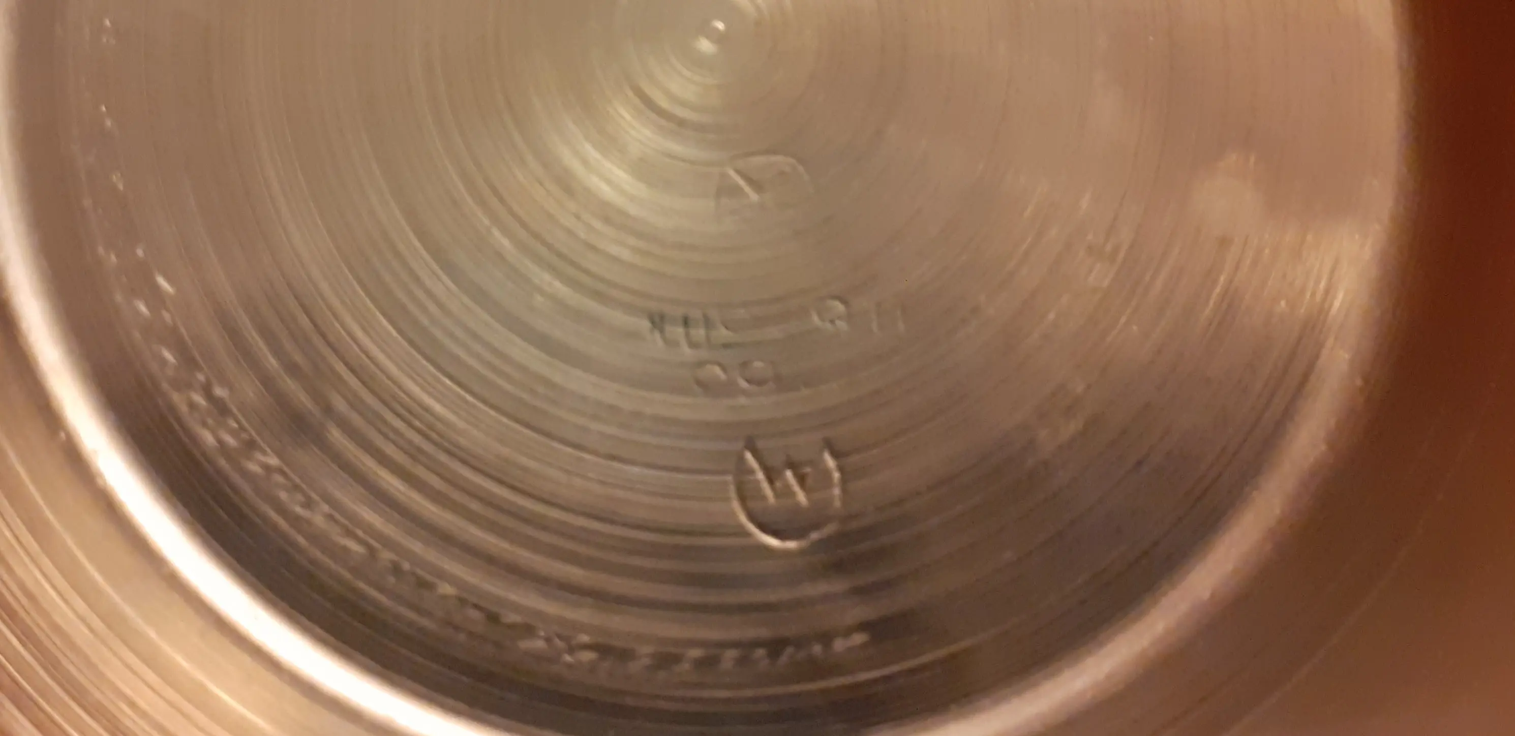 20201123_170219.jpg