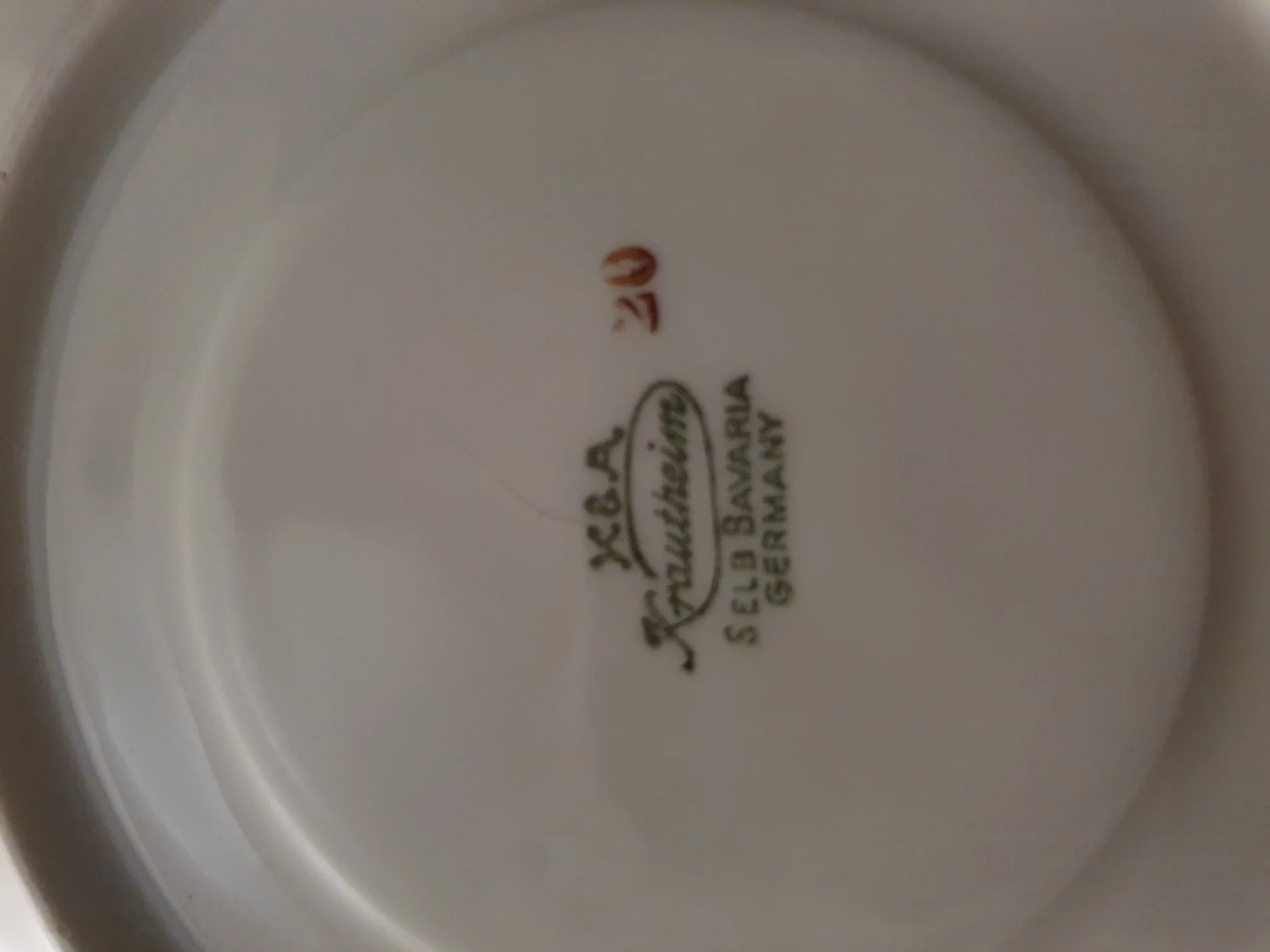 20201123_205559.jpg