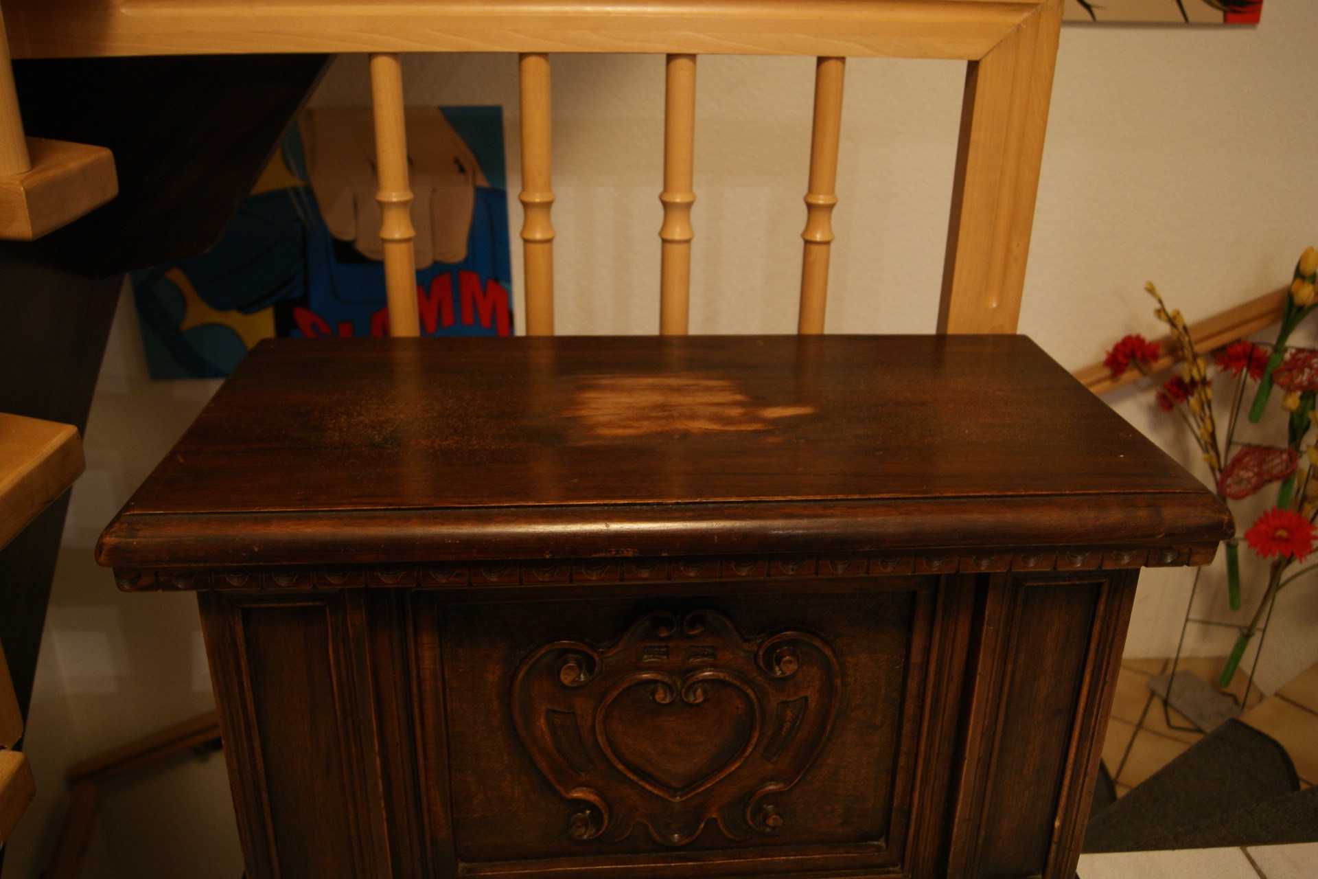 DSC01046.JPG