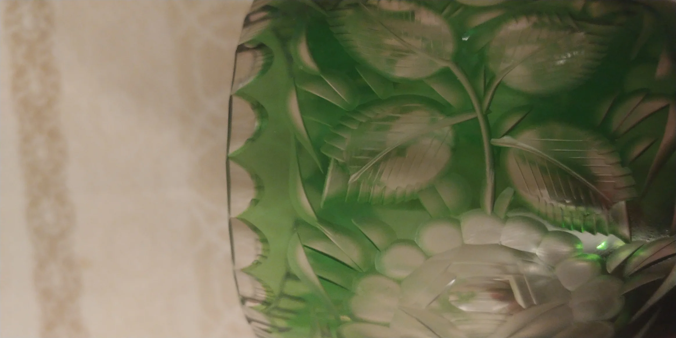20201125_192608.jpg