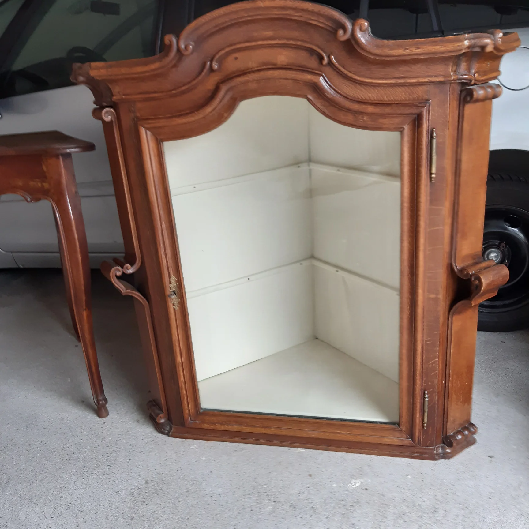 1. Vitrine.jpg
