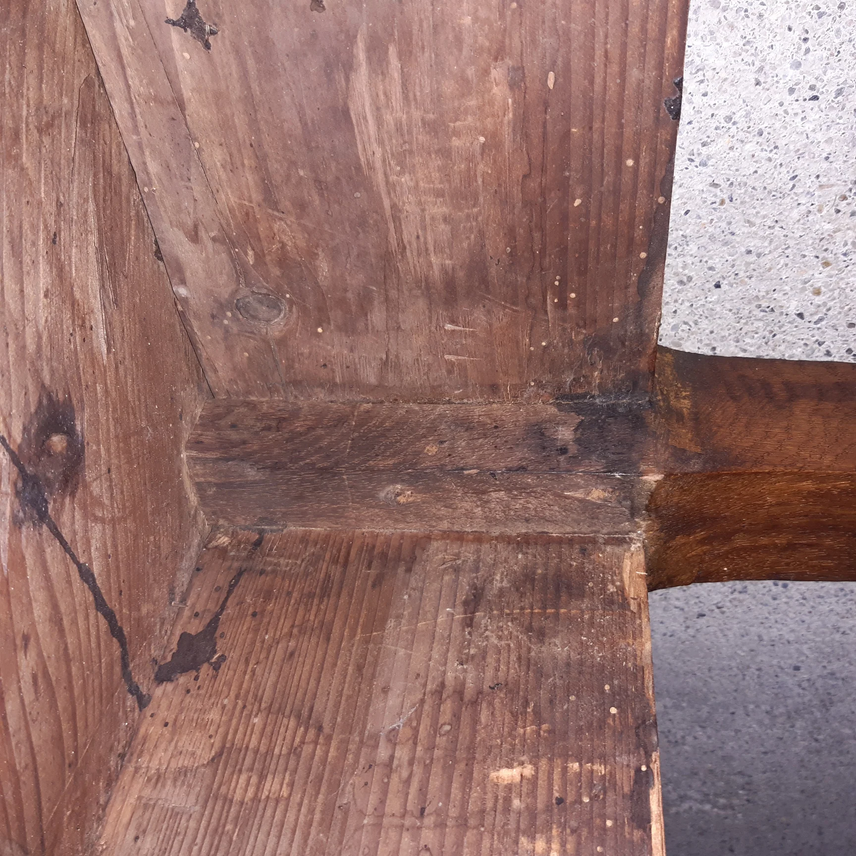 20201126_225607.jpg
