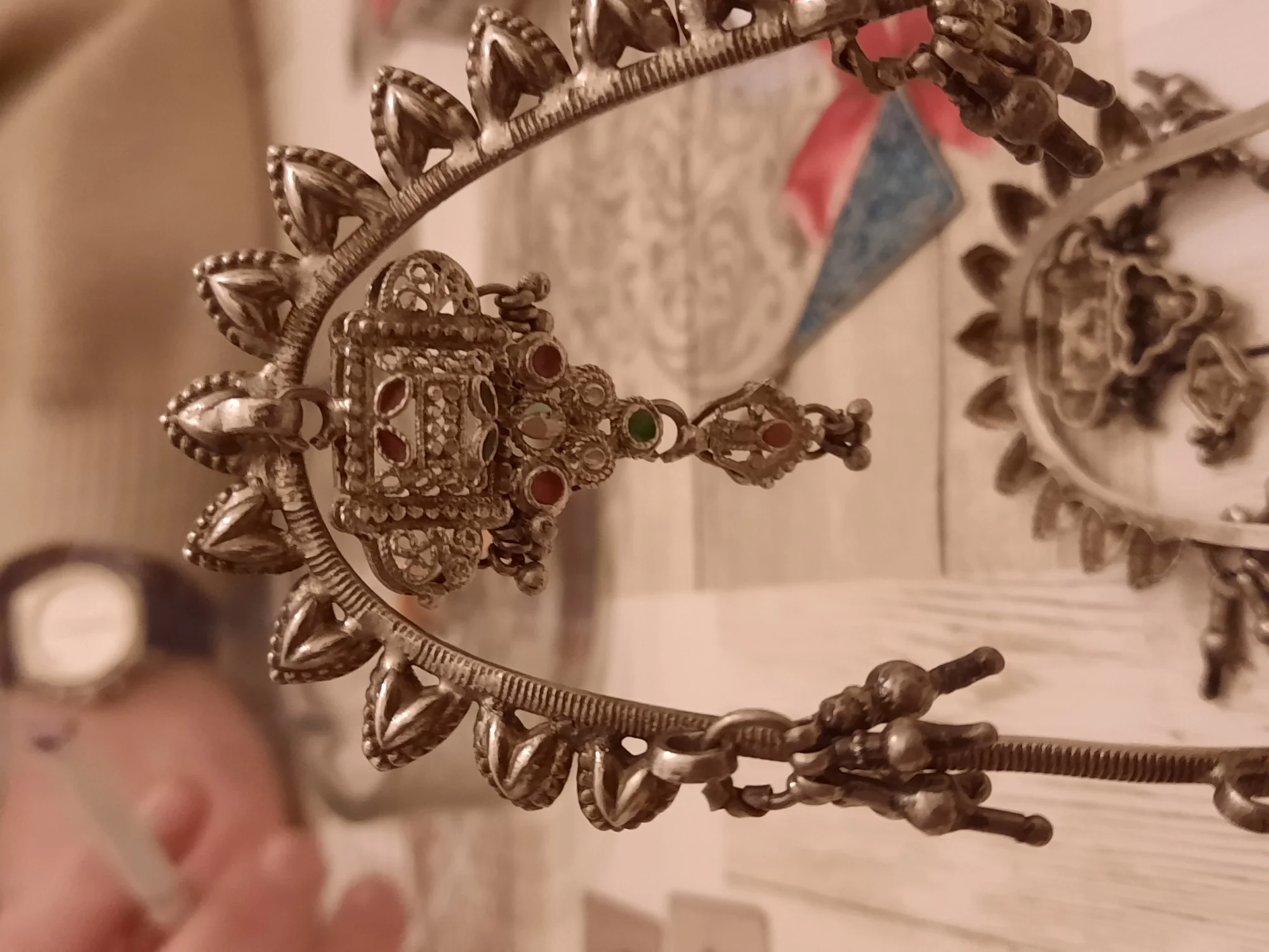 20201127_180153.jpg