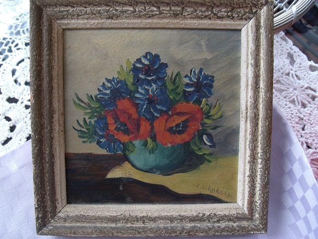 Bild Blumen I.JPG