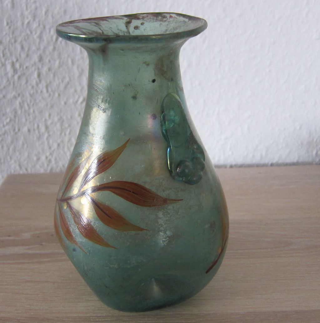 Bild_087.jpg