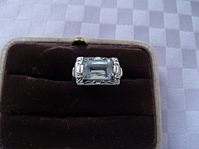 Ring Alt I (2).JPG