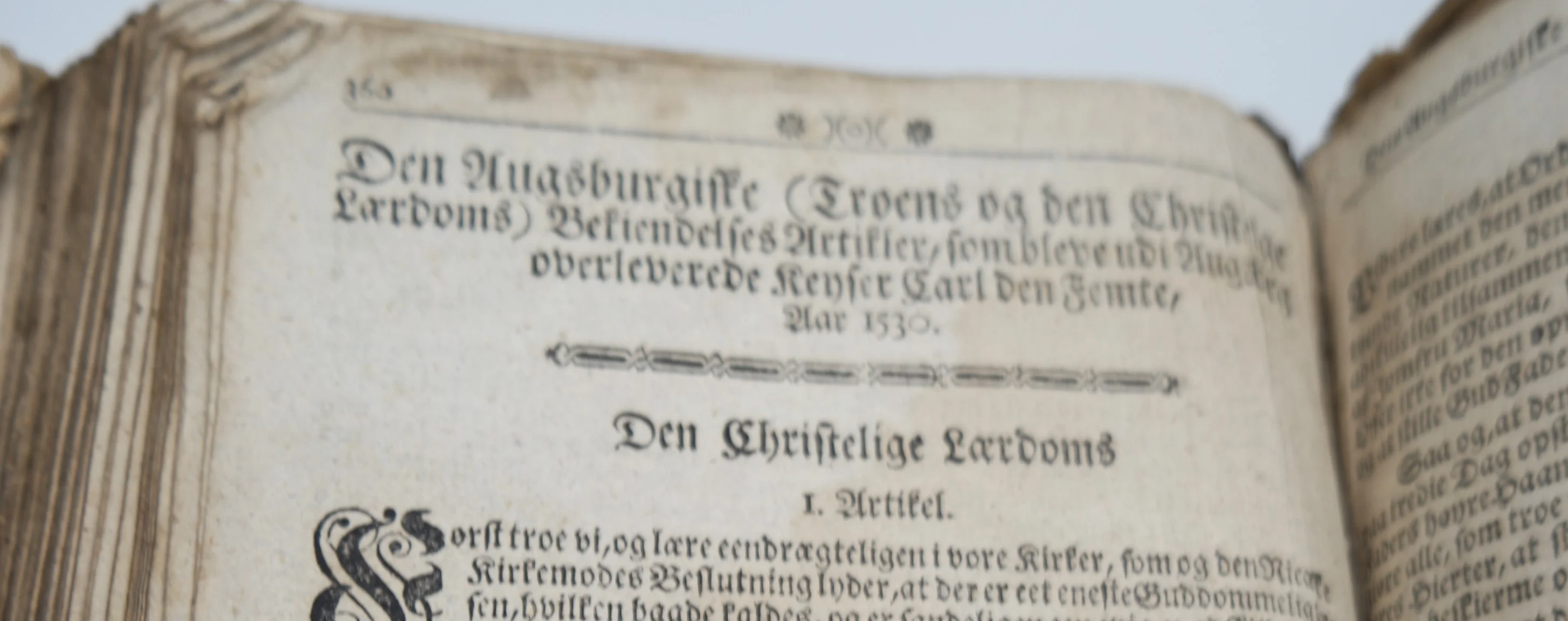 SAM_4130 - Kopie 2.jpg