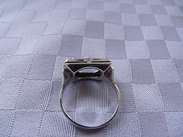 Ring alt II.JPG