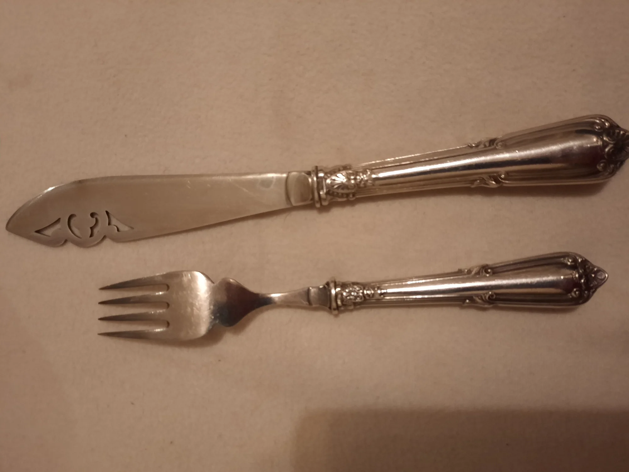 20201008_205632.jpg