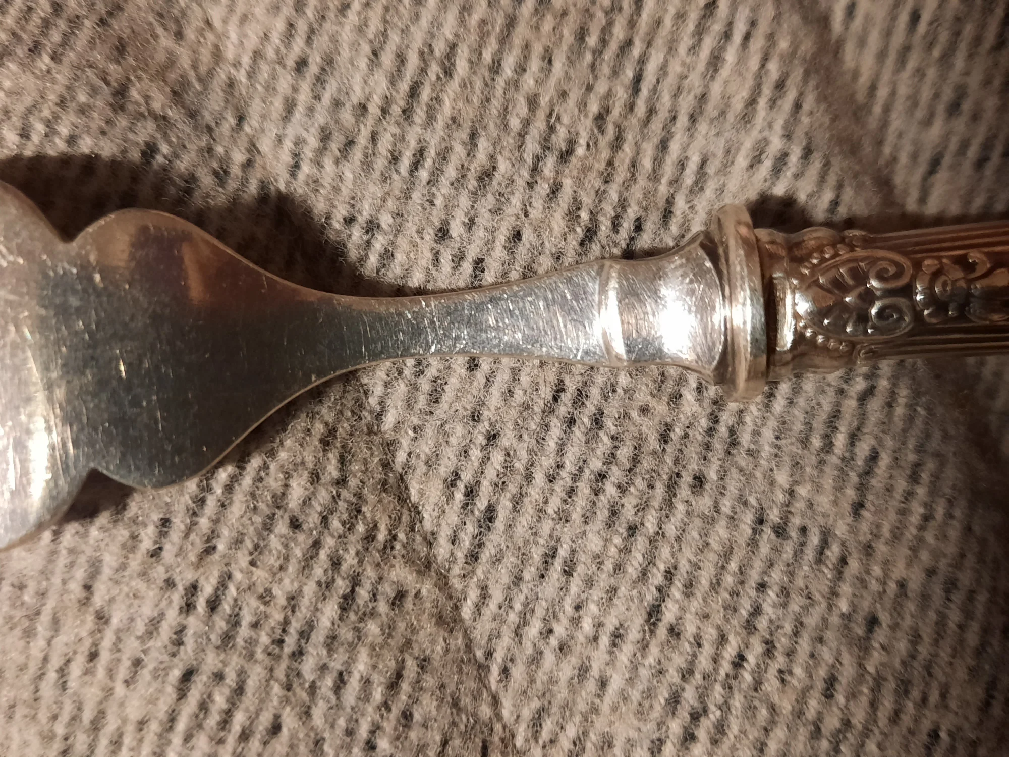 20201008_210548.jpg