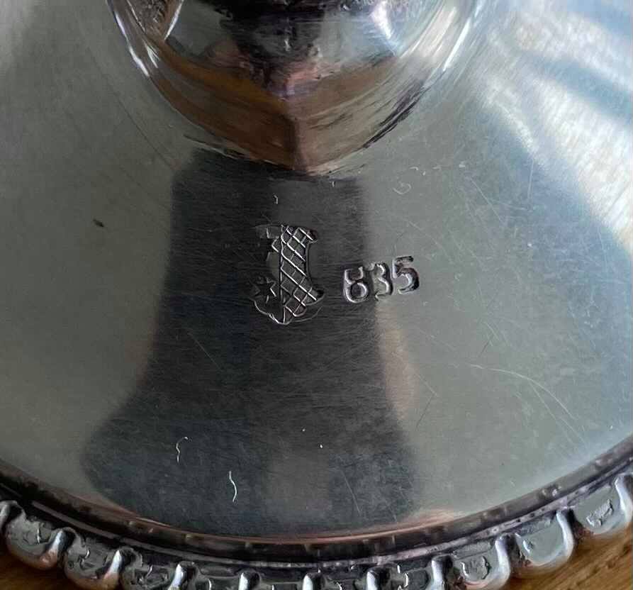 128827828_213114253768844_4939064556560455727_n.jpg