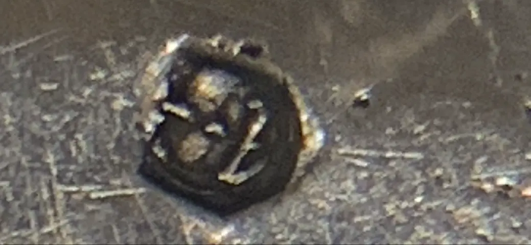 IMG_5617.PNG