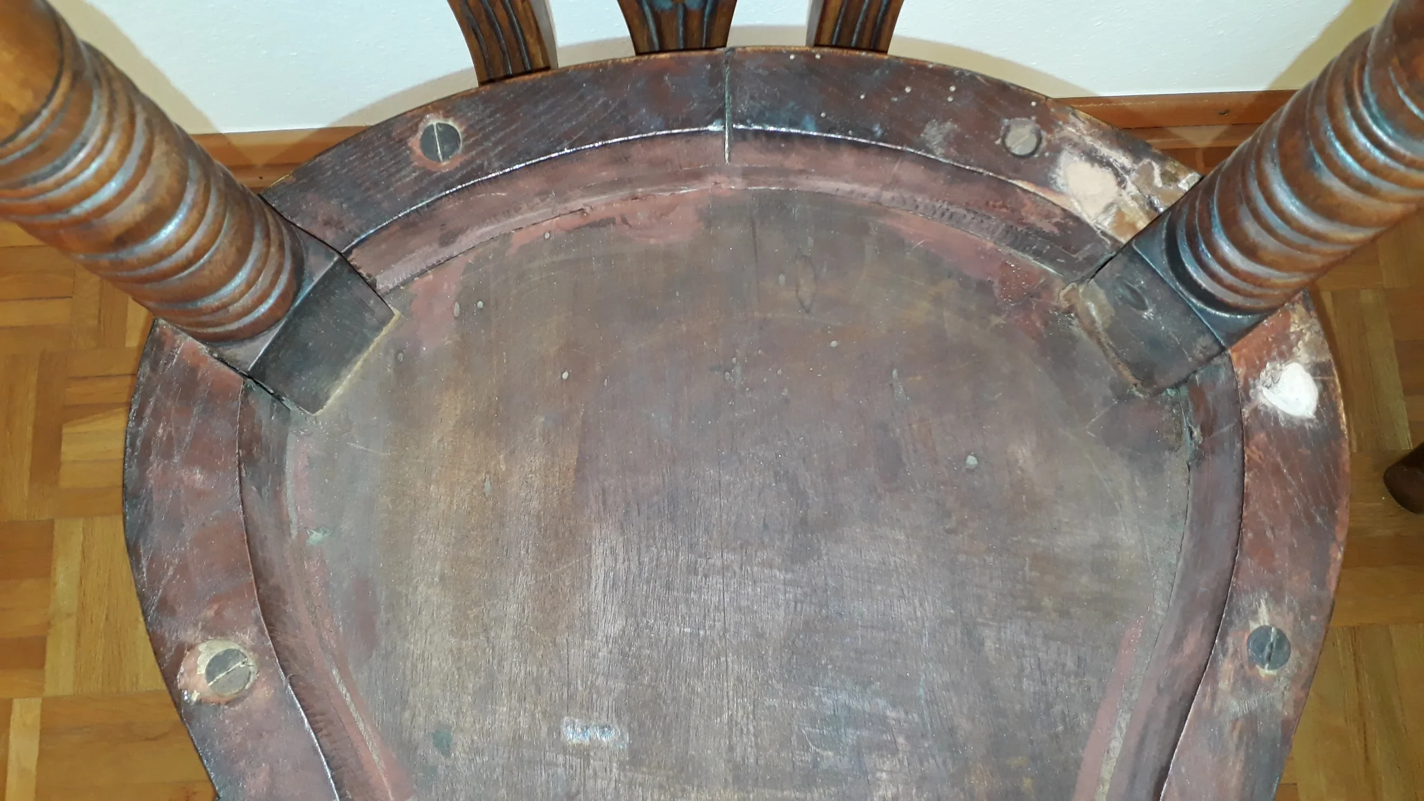 20201205_142714.jpg