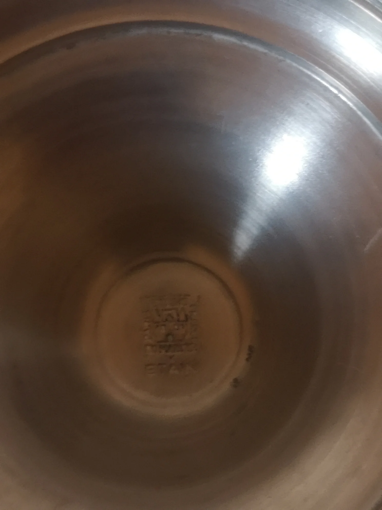 16072532525742558761189465181429.jpg