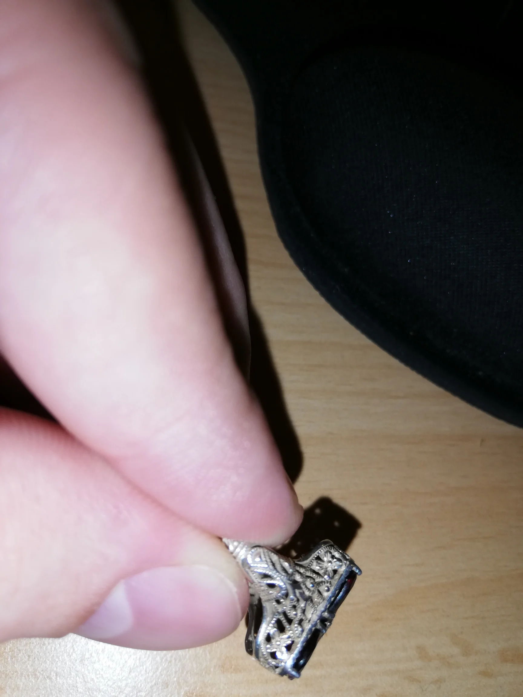 IMG_20201206_160857.jpg
