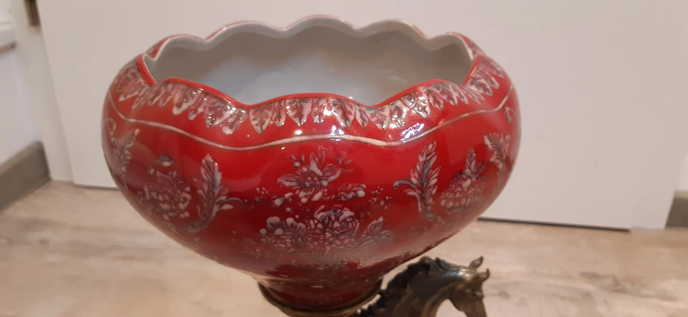 20201206_192037.jpg
