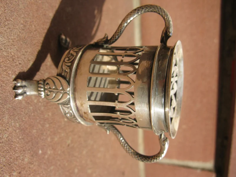 k-287 Stövchen 01.jpg