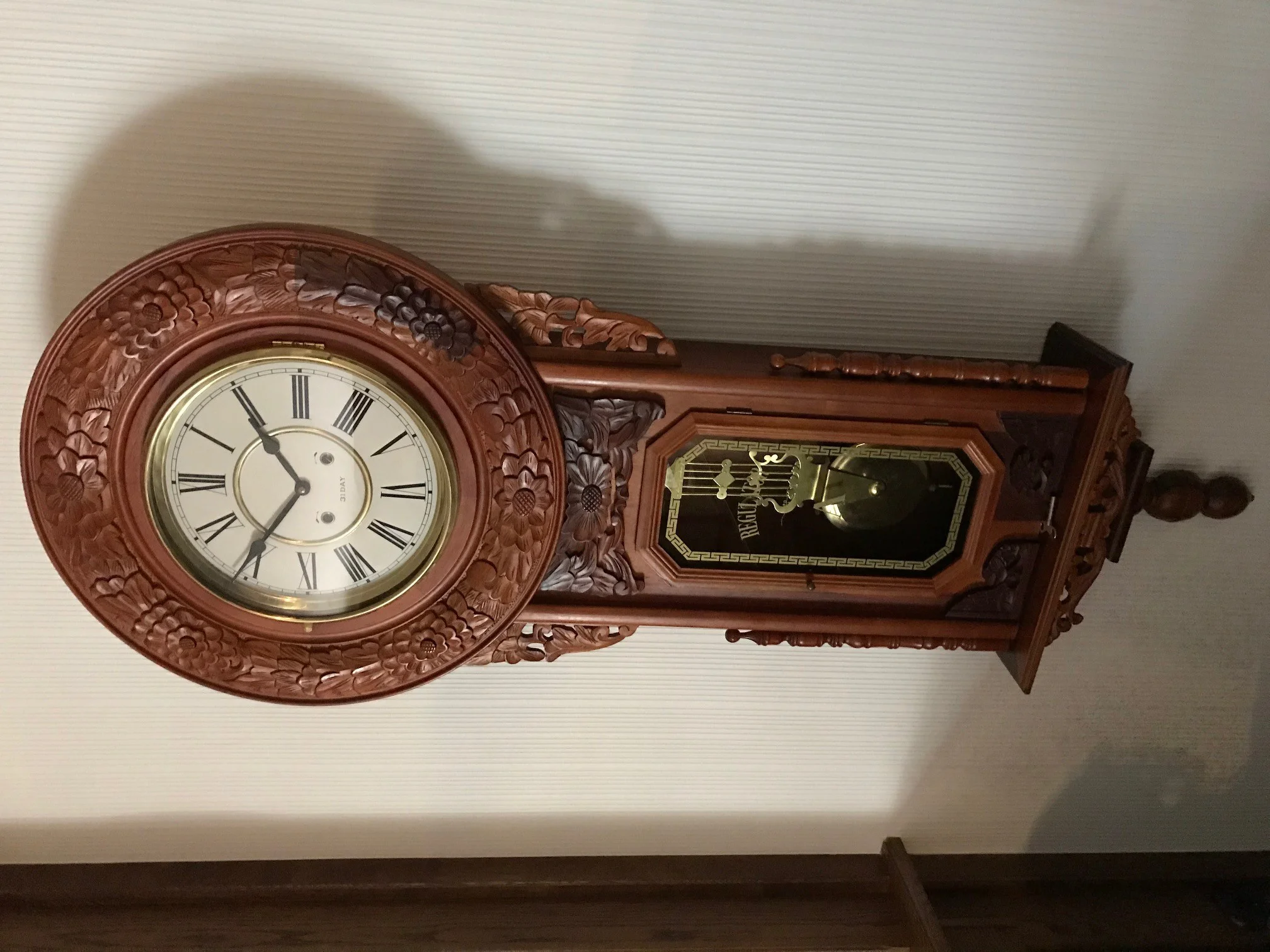 wanduhr 4.jpg