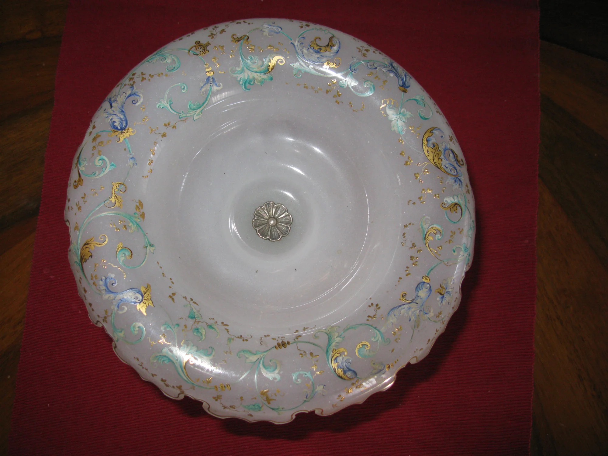 238 Tafelaufsatz 02.jpg