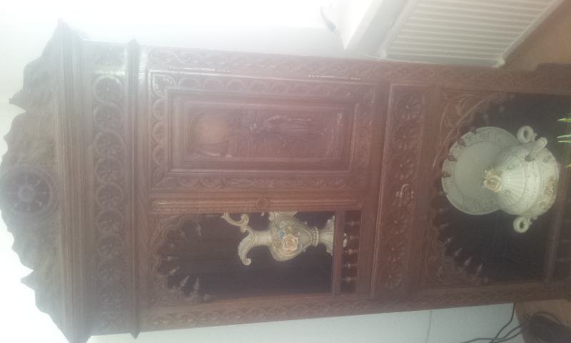 20150203_112244.jpg